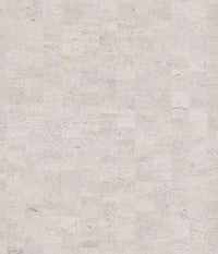 Arte Casca Tactility CAS42