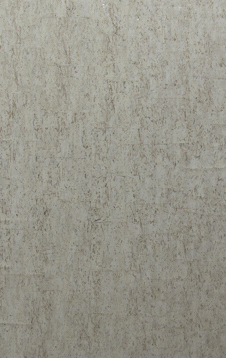 Arte Cobra CA12