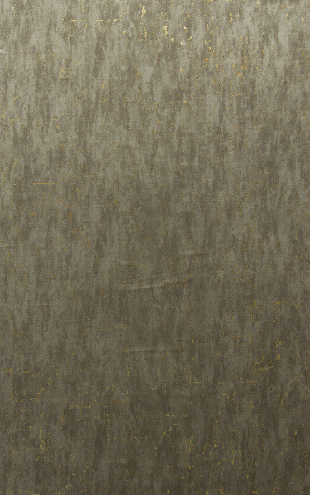 Arte Cobra CA1 CA14