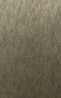 Arte Cobra CA1 CA14