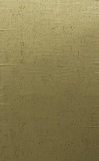 Arte Cobra CA1 CA15