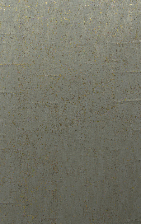 Arte Cobra CA1 CA17