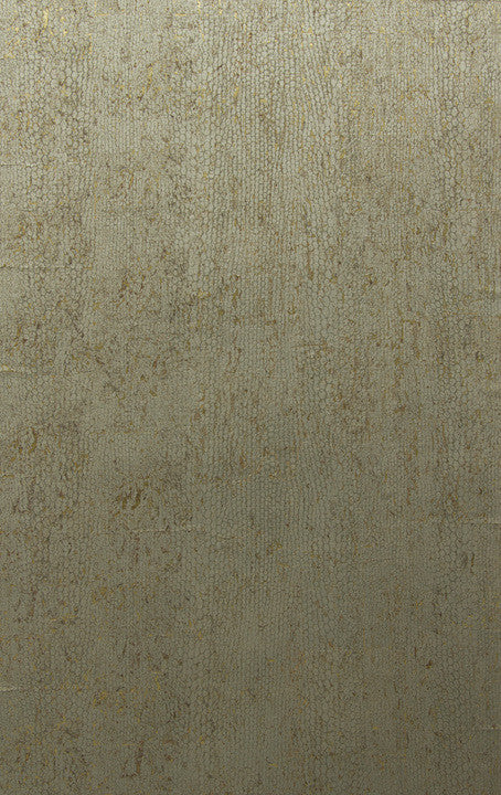 Arte Cobra CA22