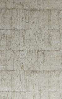 Arte Cobra CA3 CA31