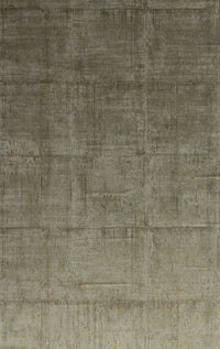 Arte Cobra CA3 CA32