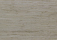 Arte Cobra CA4 CA41