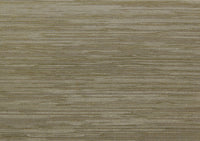 Arte Cobra CA4 CA43