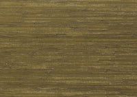 Arte Cobra CA4 CA44