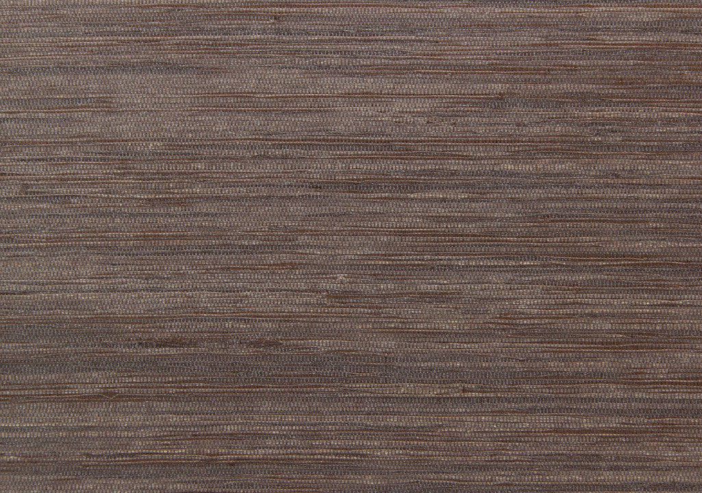 Arte Cobra CA4 CA45