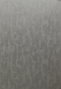 Arte Cobra CA5 CA51