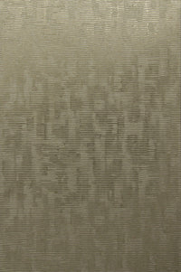 Arte Cobra CA5 CA54