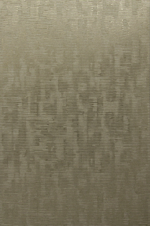 Arte Cobra CA5 CA54