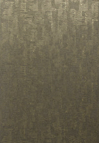 Arte Cobra CA5 CA55