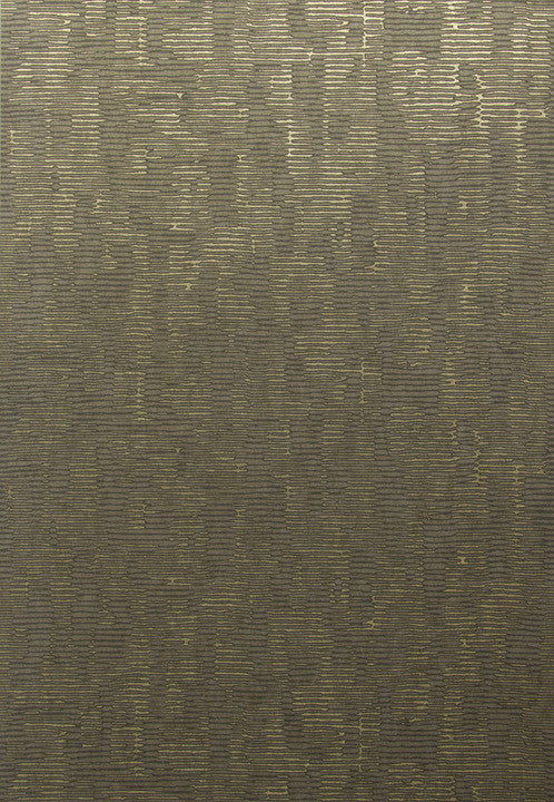 Arte Cobra CA5 CA55