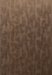 Arte Cobra CA5 CA57