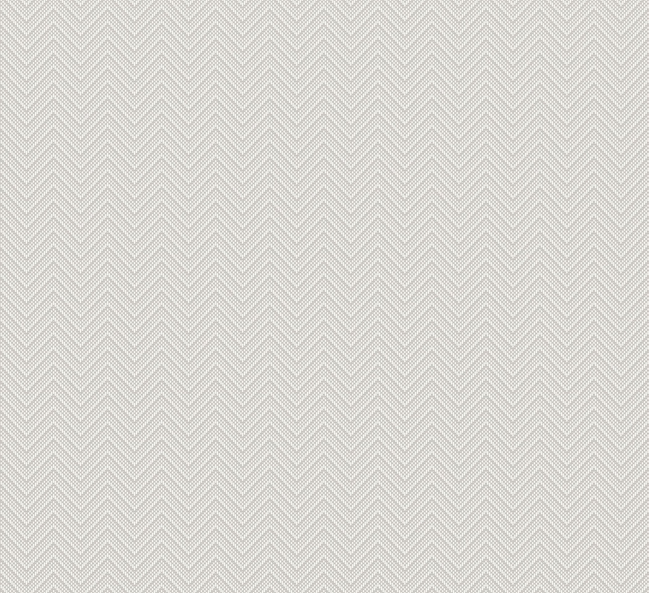 Arte Contract Amaranth 67590