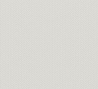 Arte Contract Amaranth 67590