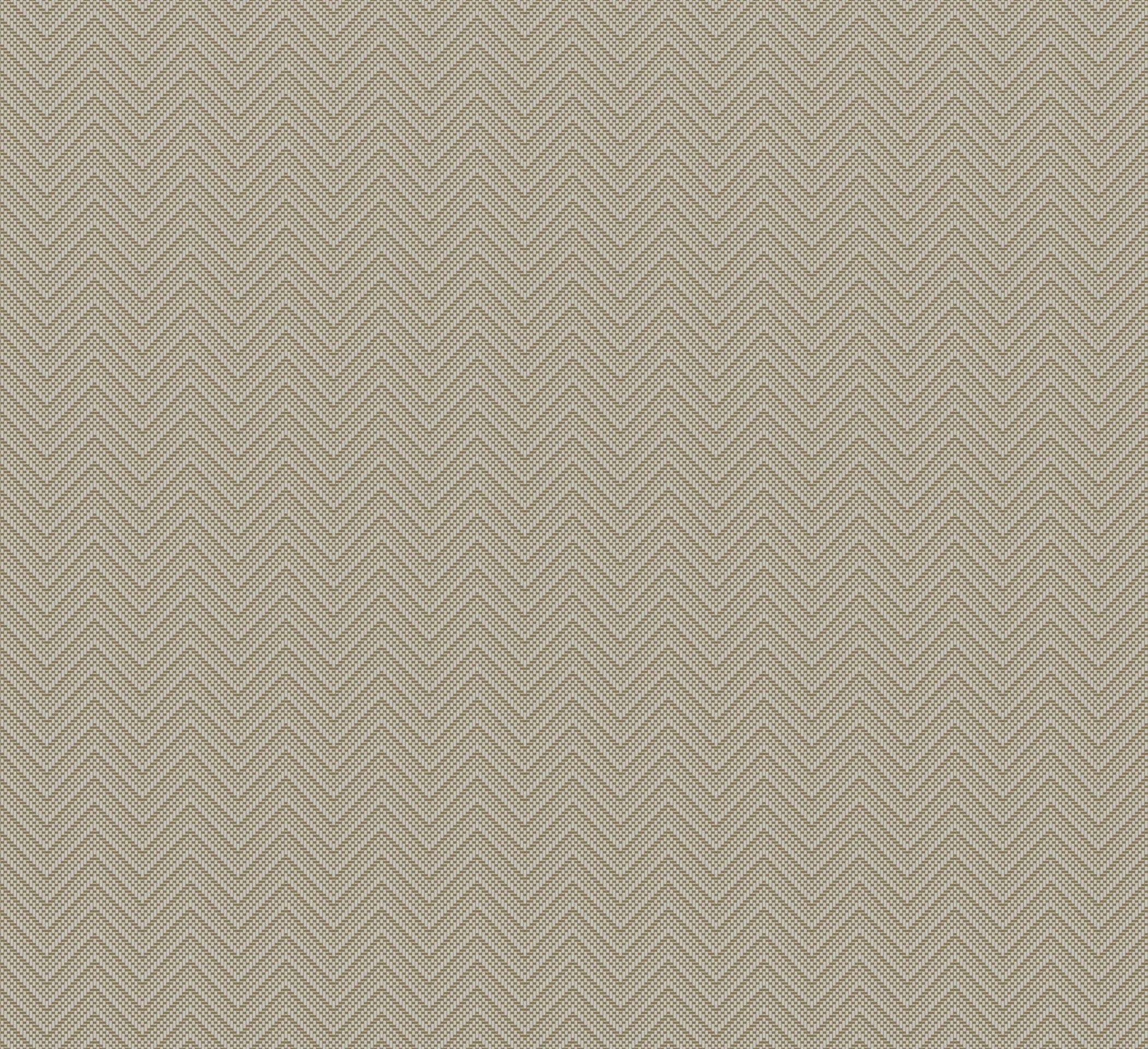 Arte Contract Amaranth 67592