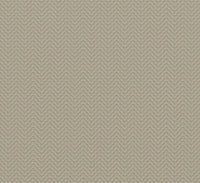 Arte Contract Amaranth 67592