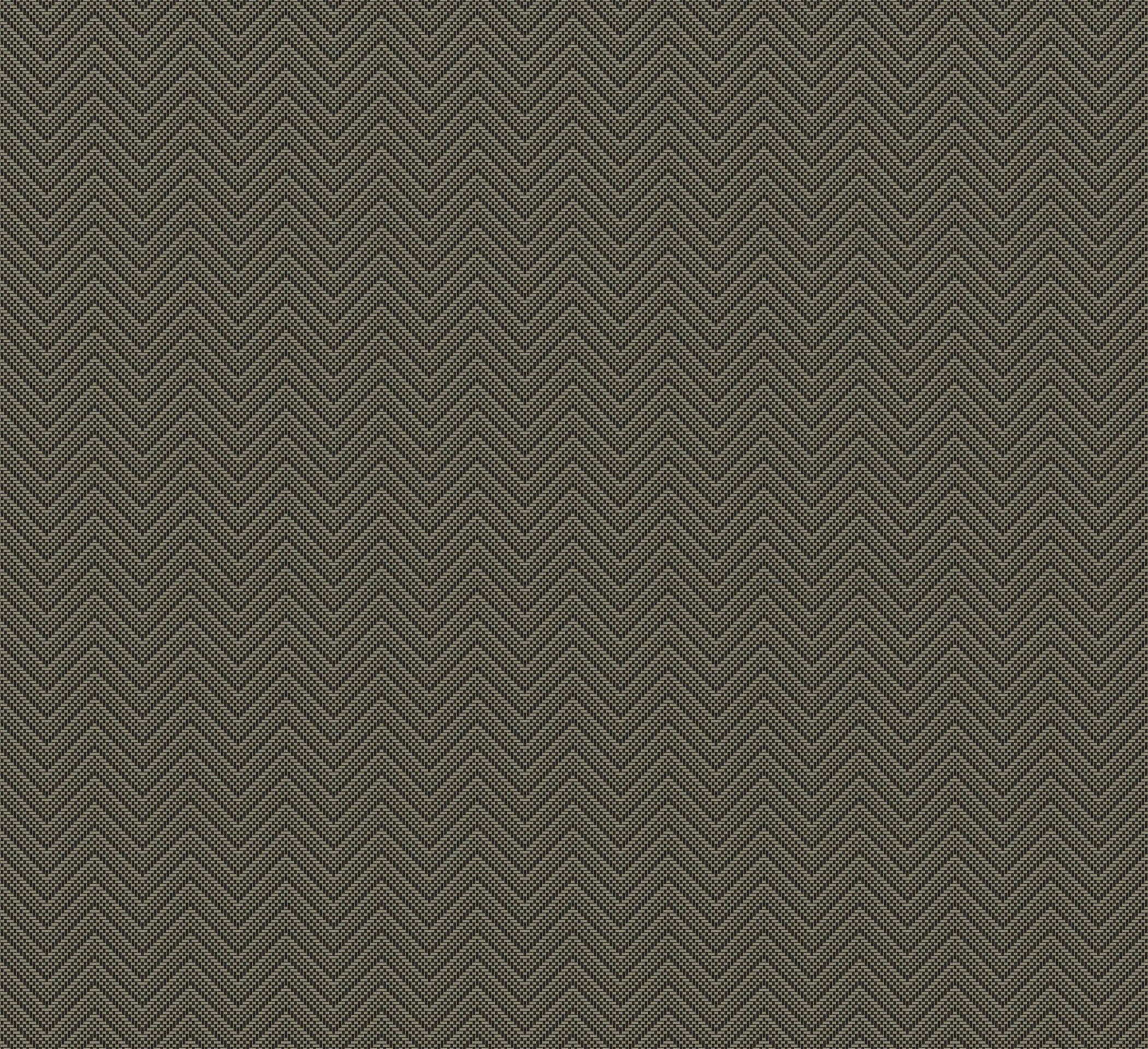 Arte Contract Amaranth 67596