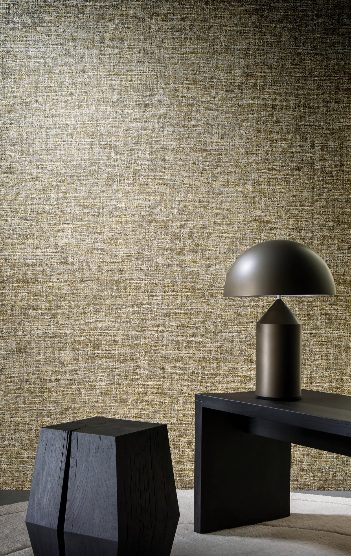 Arte Contract Arcadia 67563 Behang