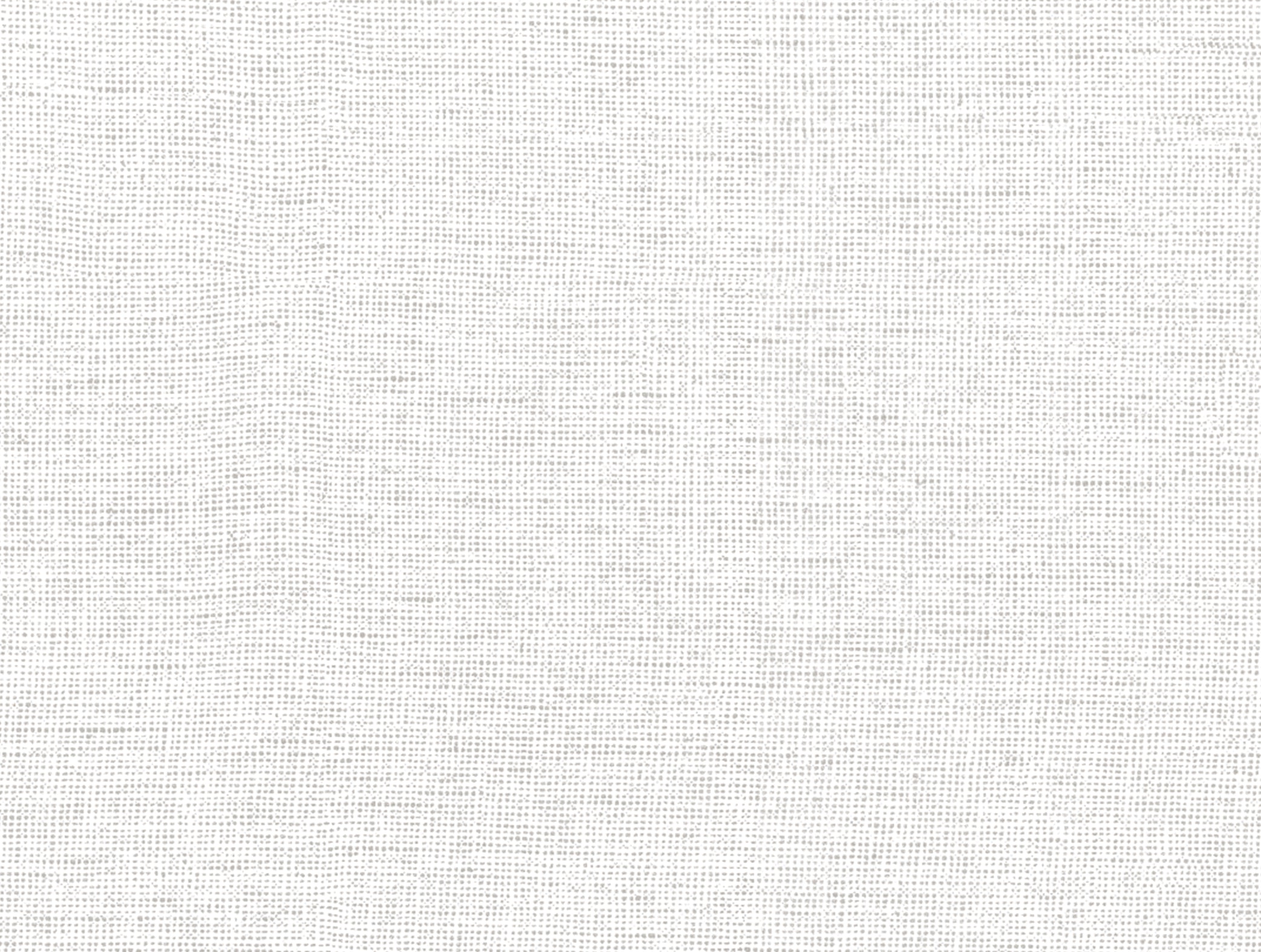 Arte Contract Arctic Shades 67041