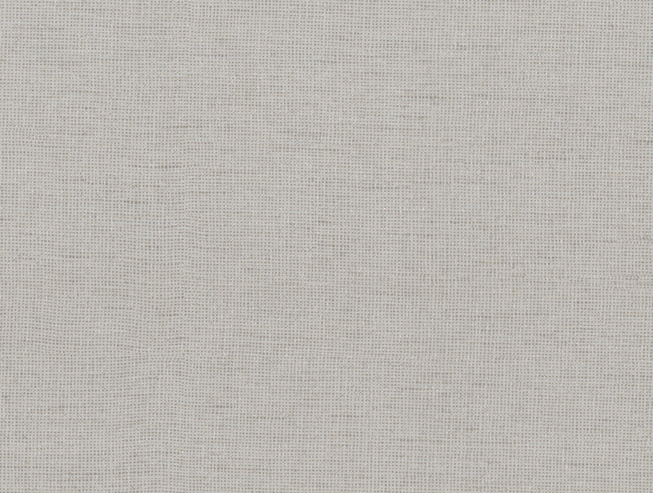 Arte Contract Arctic Shades 67042