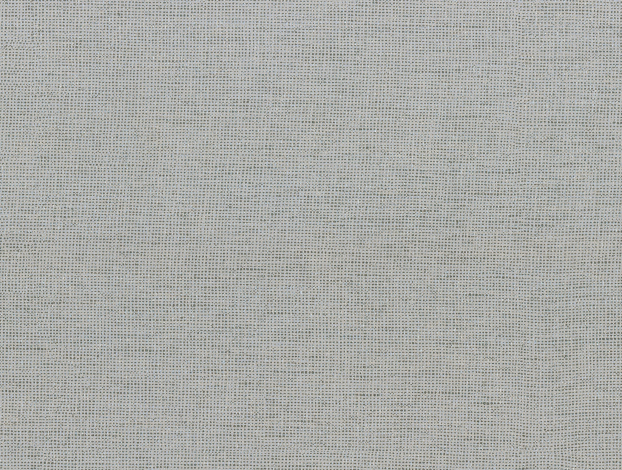 Arte Contract Arctic Shades 67043