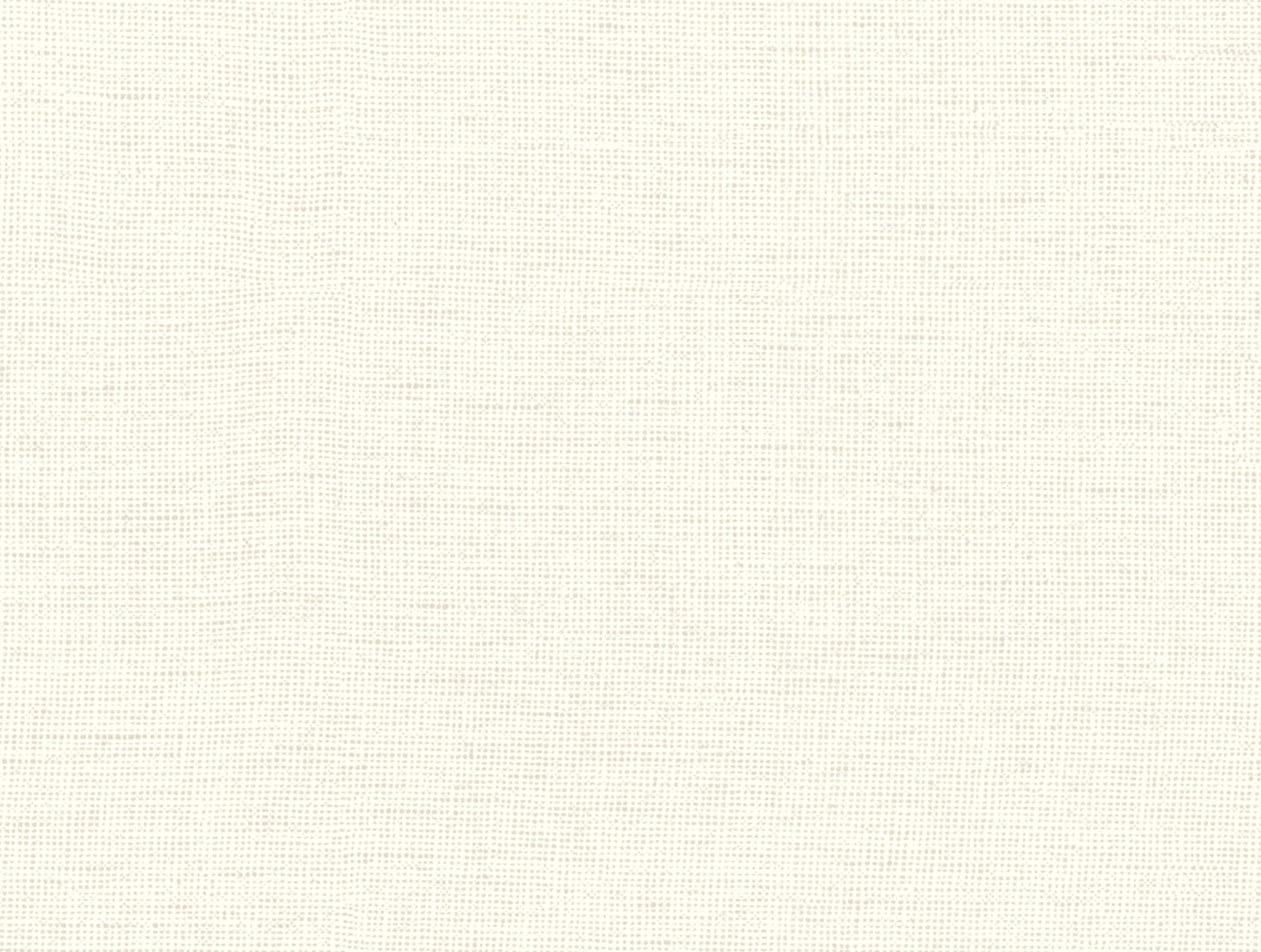 Arte Contract Arctic Shades 67045