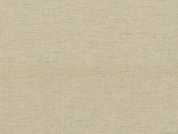 Arte Contract Arctic Shades 67047