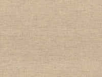 Arte Contract Arctic Shades 67048