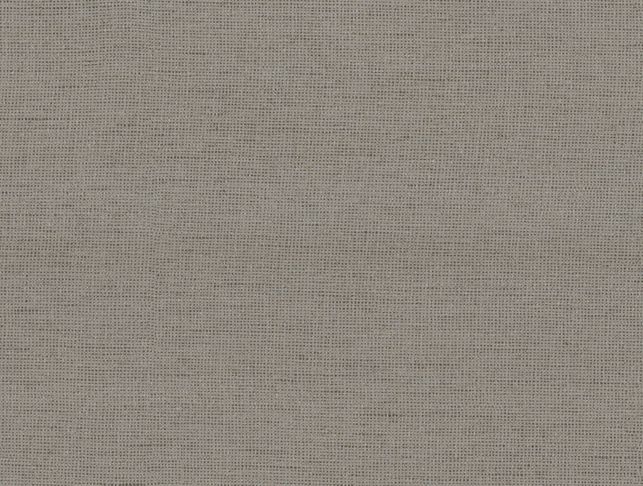 Arte Contract Arctic Shades 67050