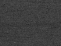 Arte Contract Arctic Shades 67054