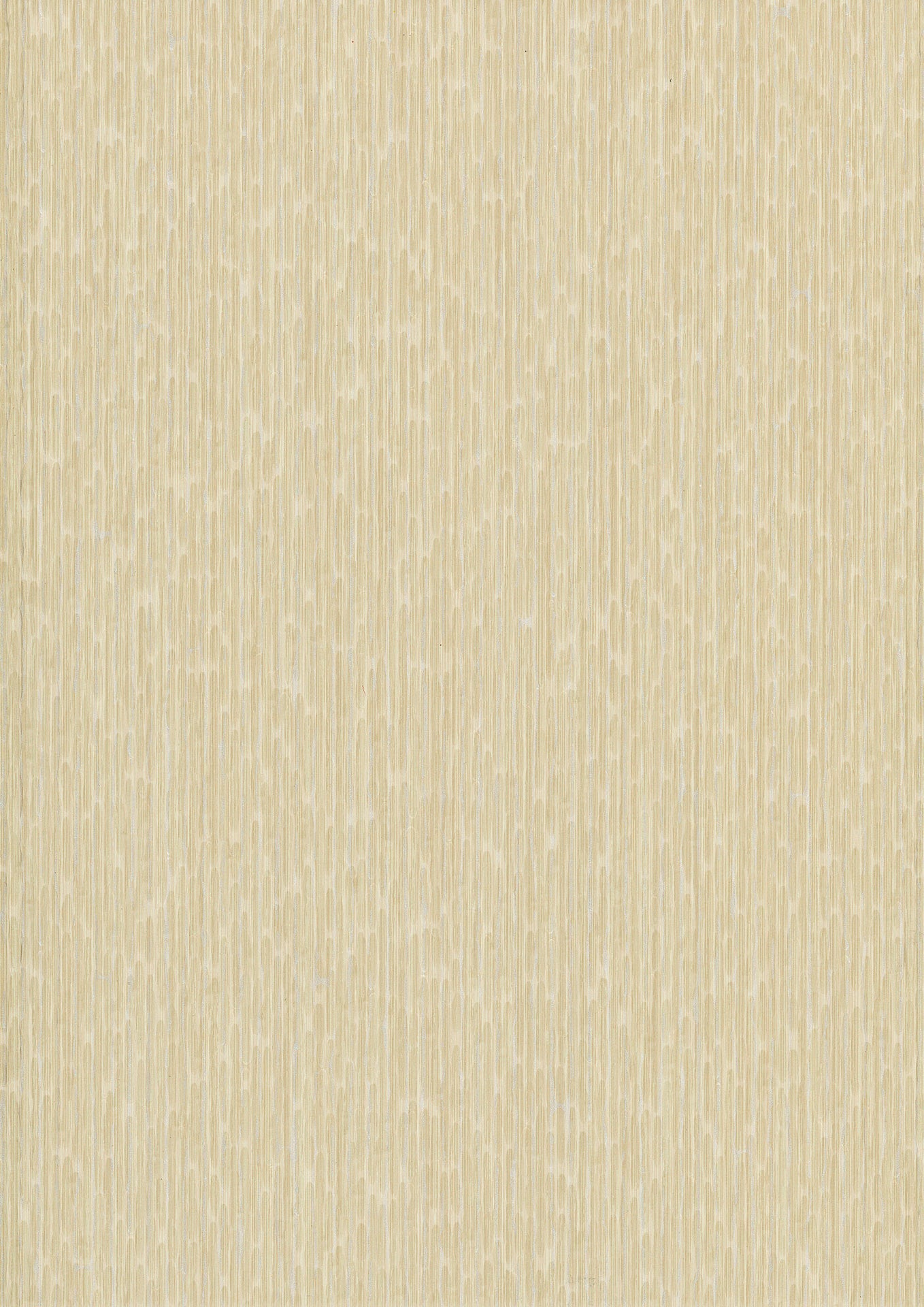 Arte Contract Aspen 67265 Behang