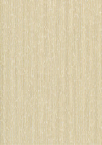 Arte Contract Aspen 67265