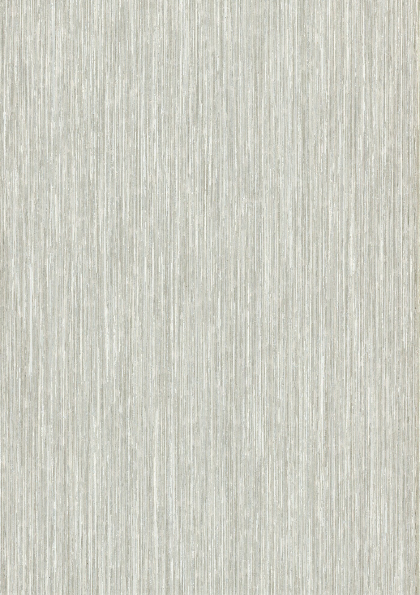 Arte Contract Aspen 67267