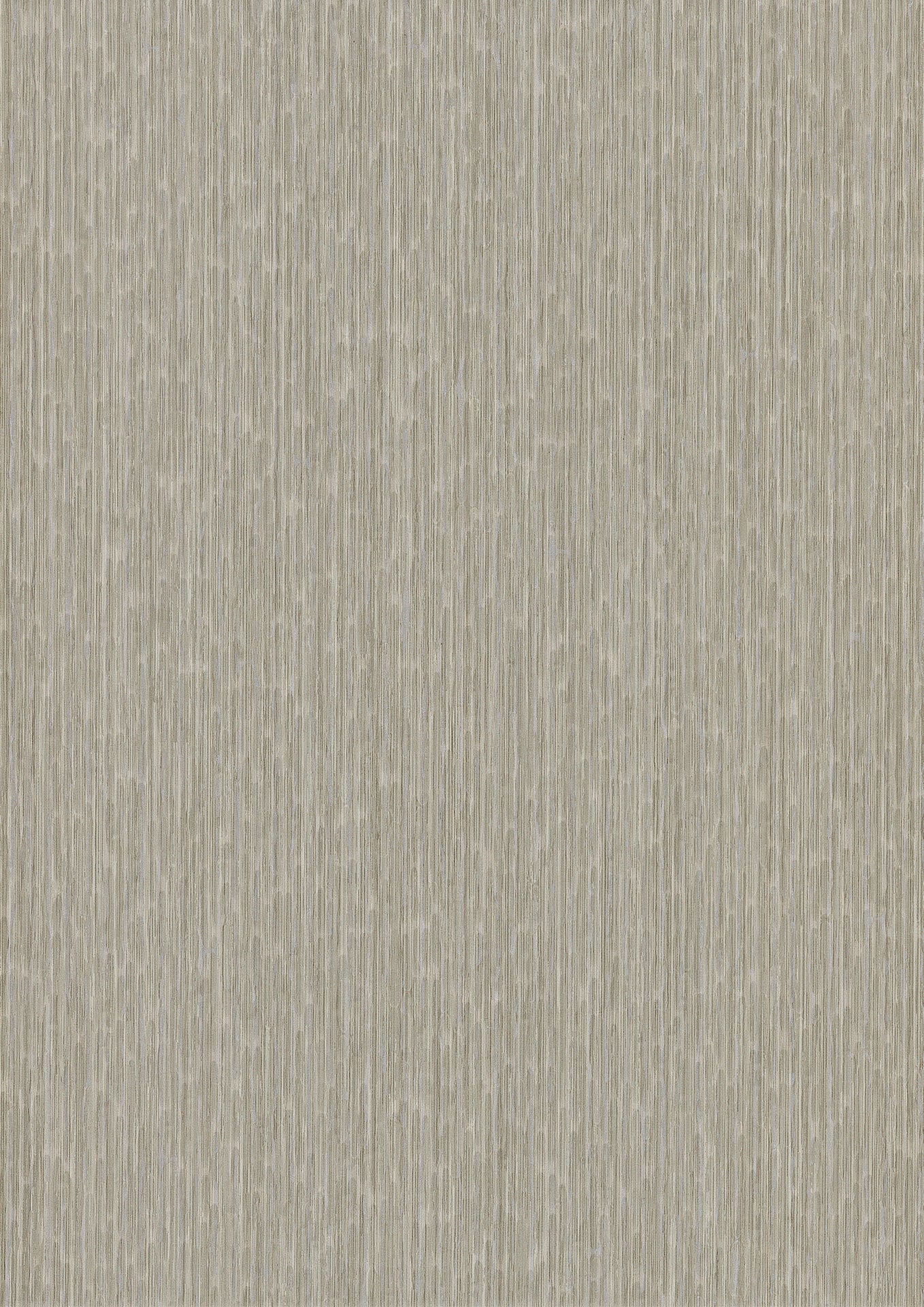 Arte Contract Aspen 67269