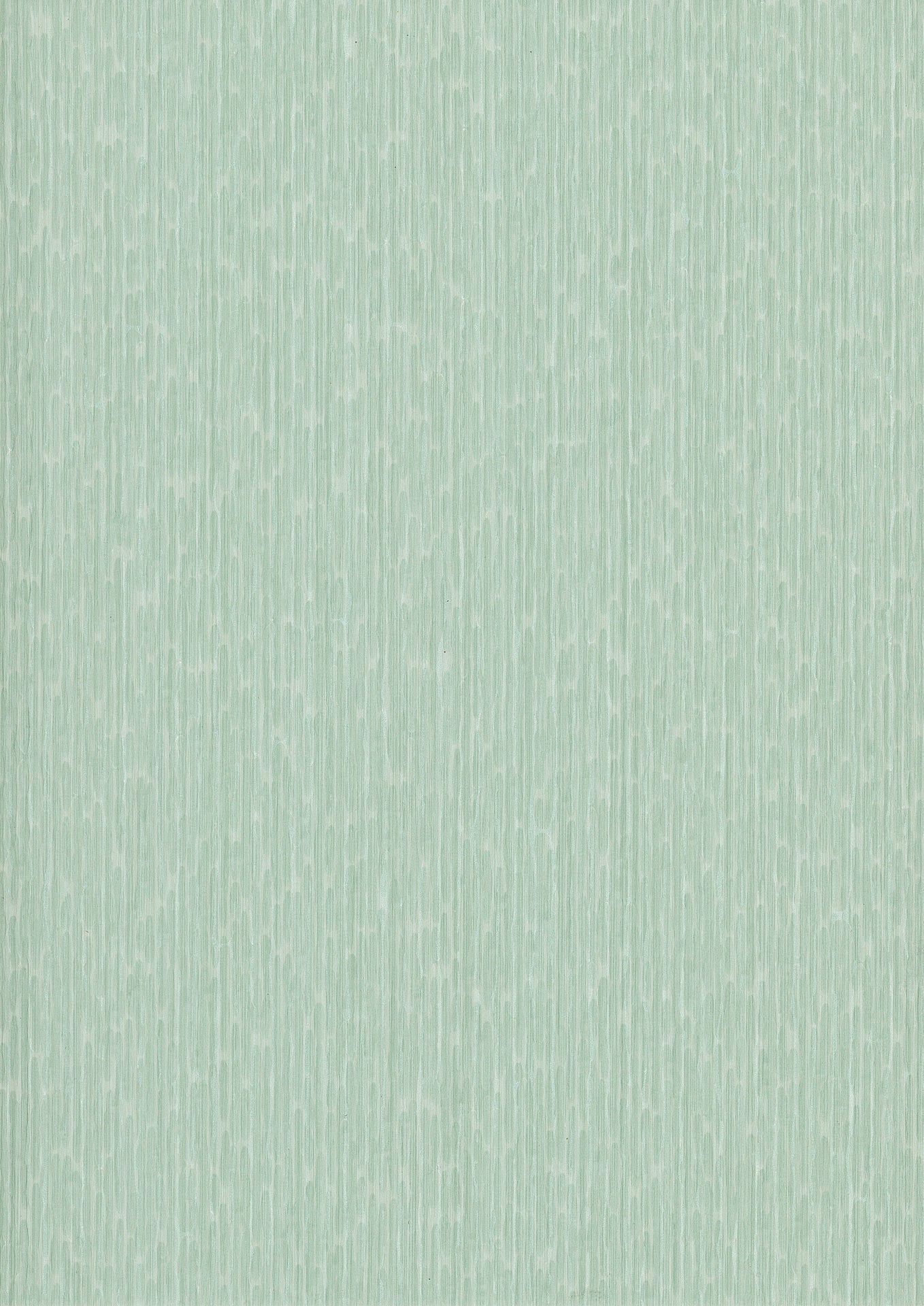 Arte Contract Aspen 67271