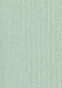 Arte Contract Aspen 67271