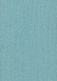 Arte Contract Aspen 67272