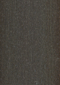 Arte Contract Aspen 67274