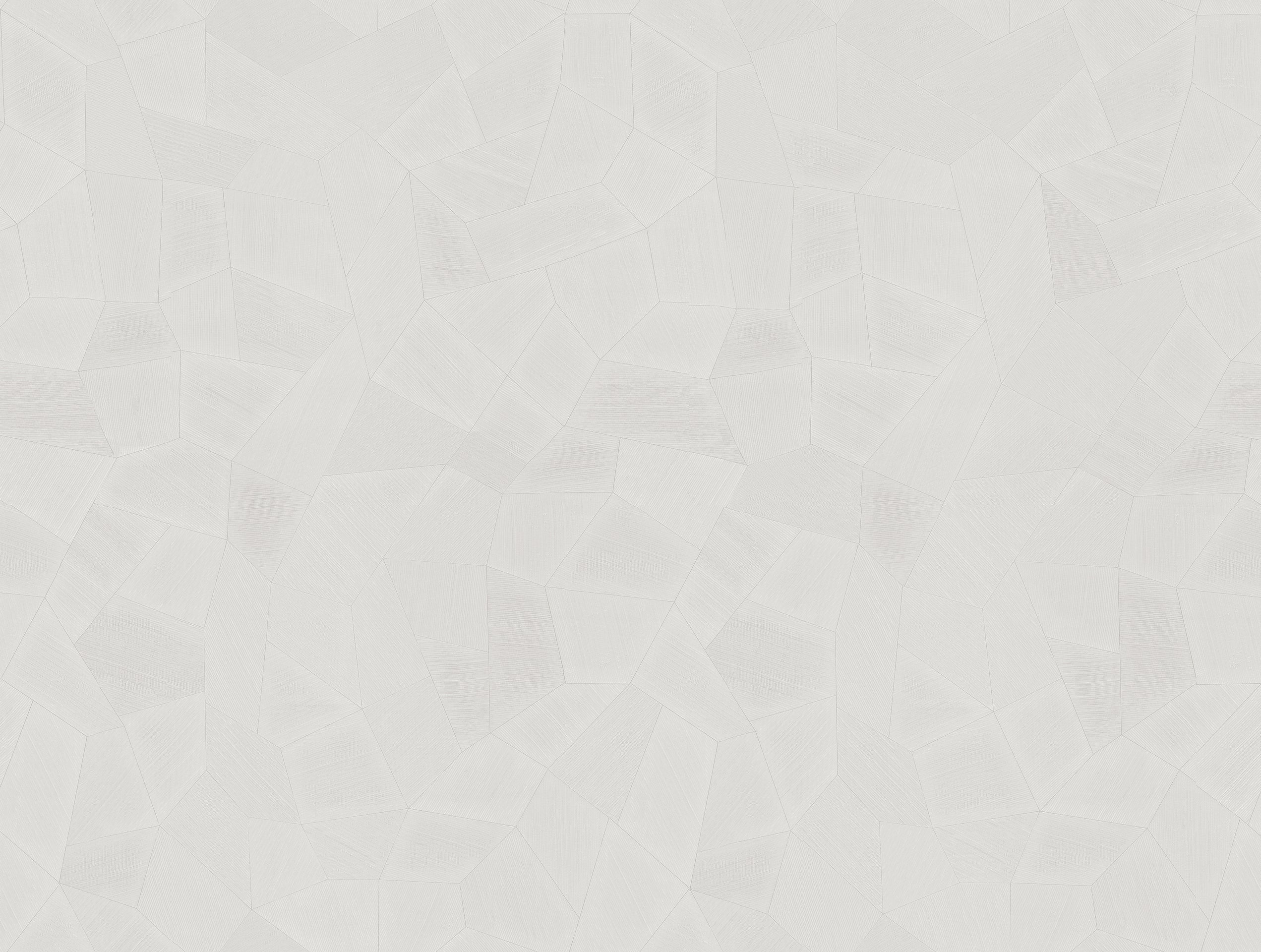 Arte Contract Aurora 67160