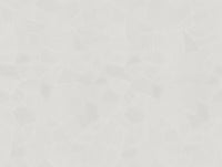 Arte Contract Aurora 67160