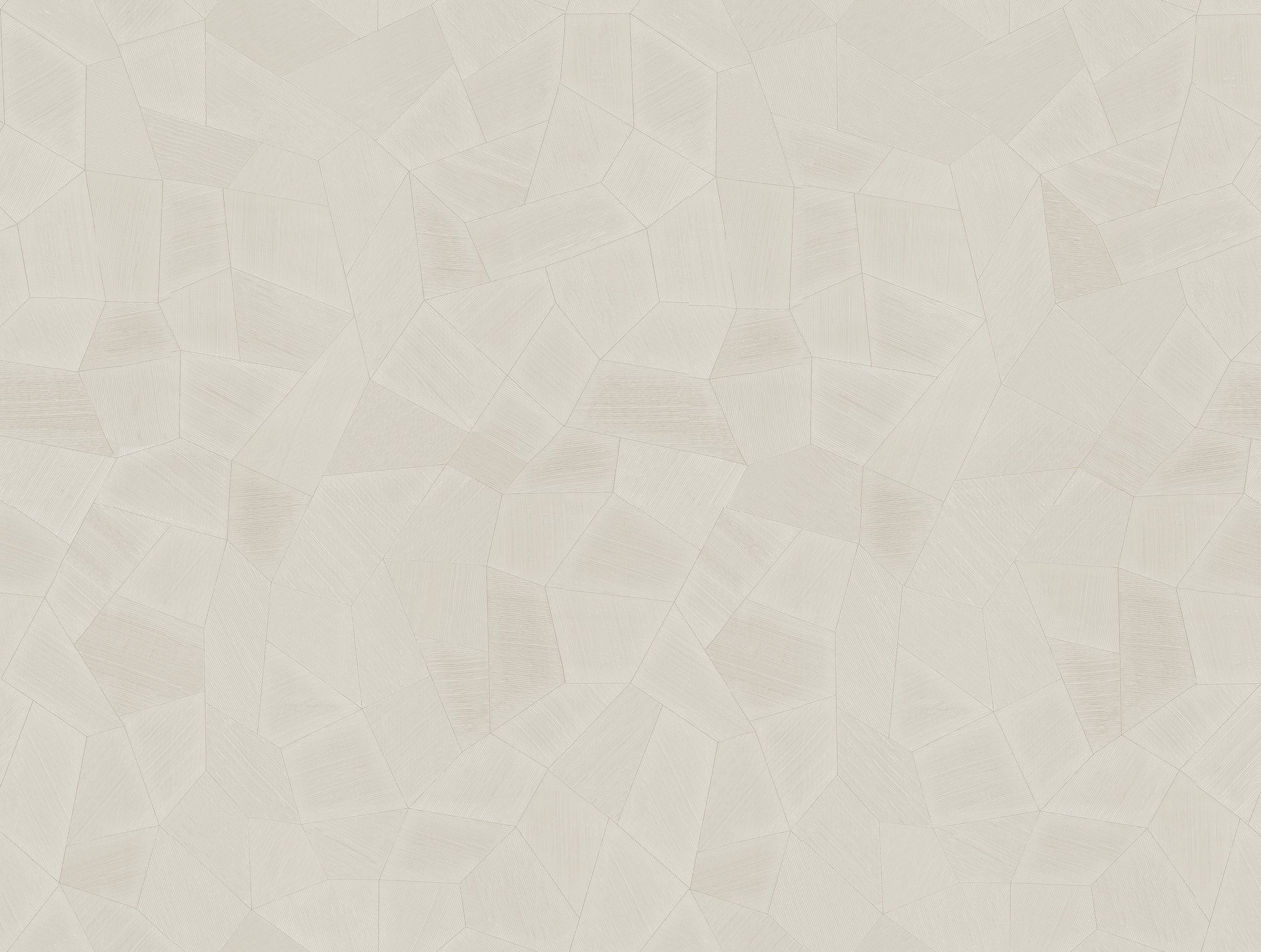 Arte Contract Aurora 67161A Behang