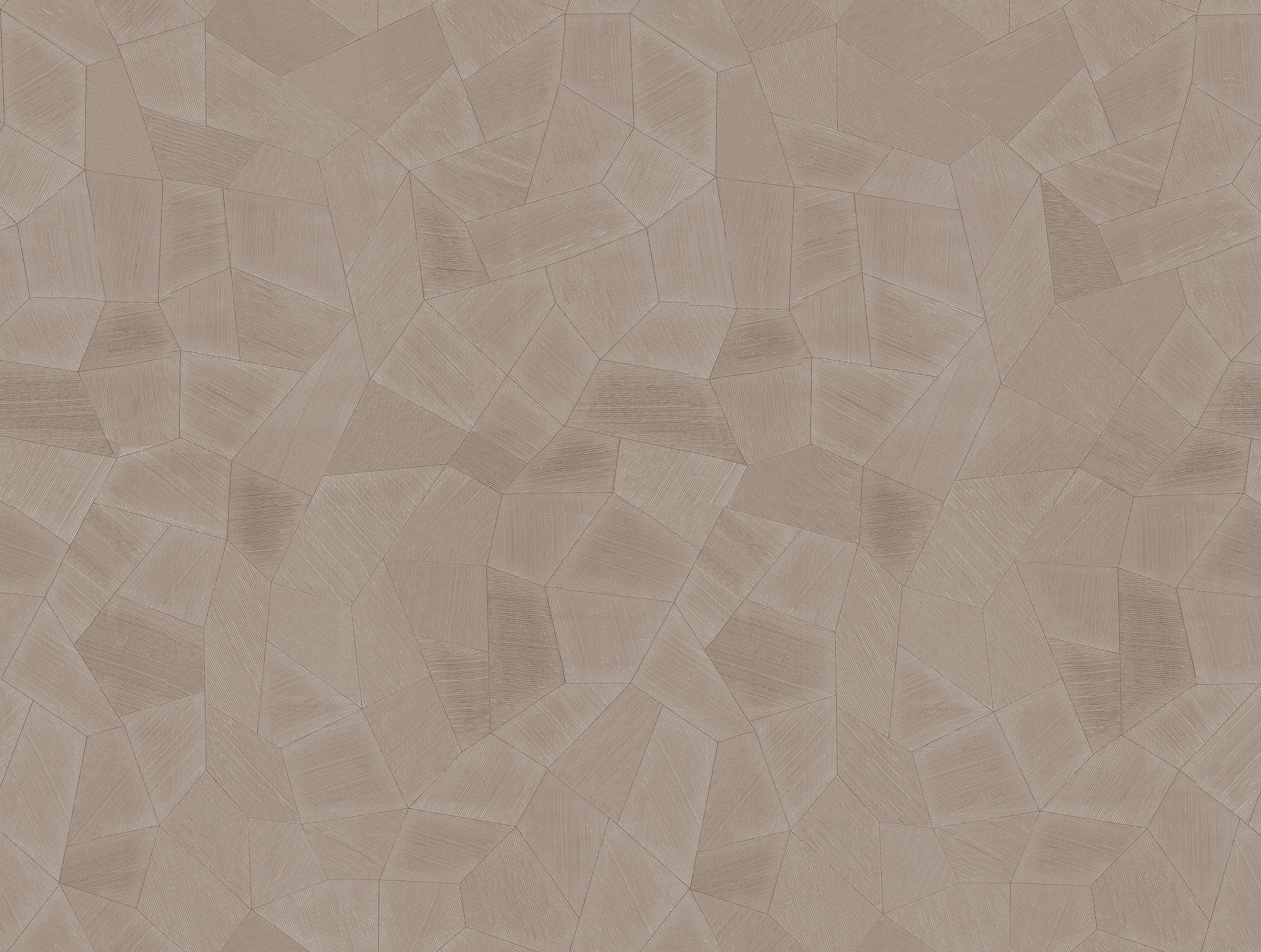 Arte Contract Aurora 67162 Behang