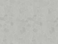 Arte Contract Aurora 67163