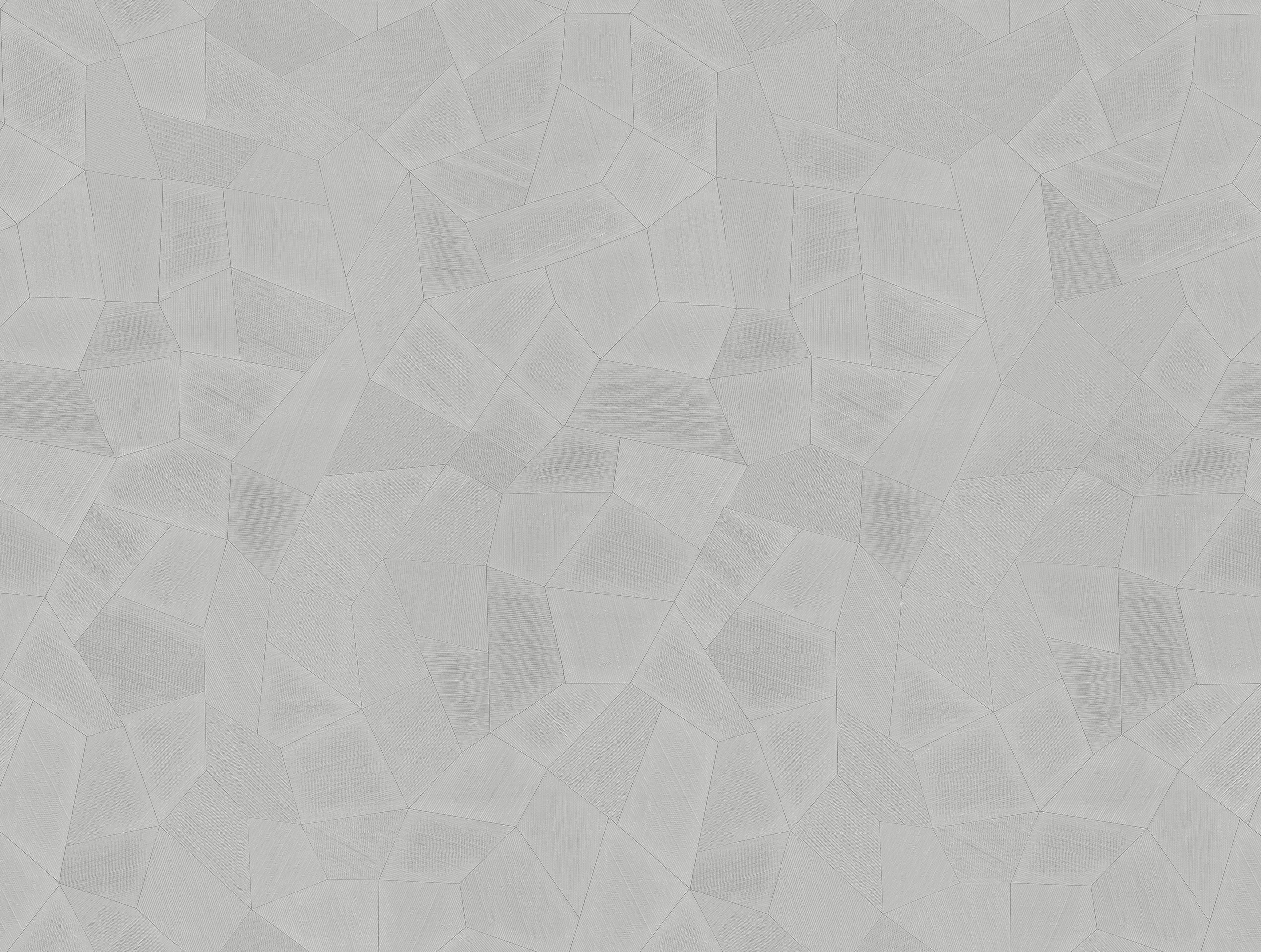 Arte Contract Aurora 67163 Behang