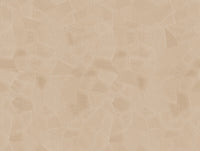 Arte Contract Aurora 67164