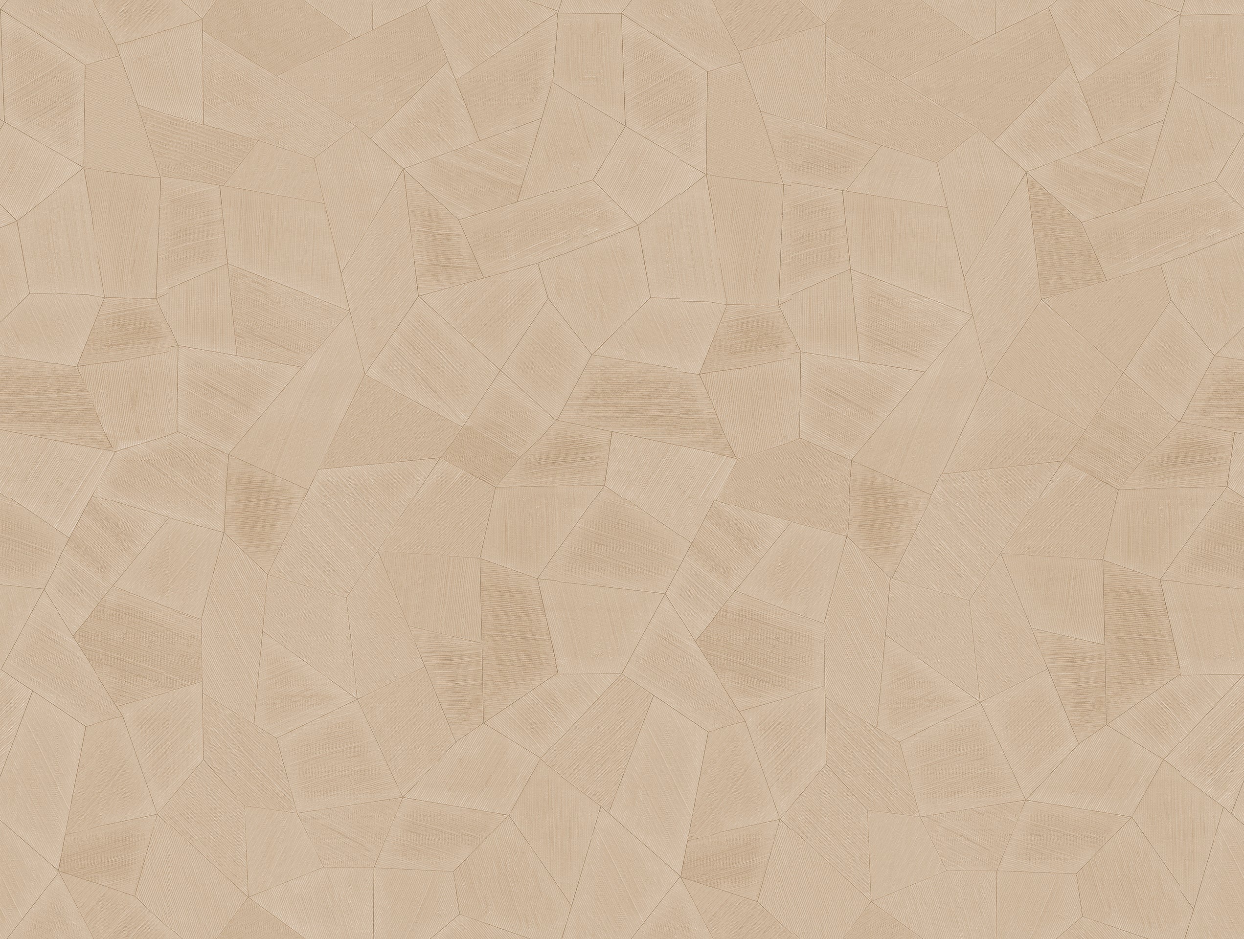 Arte Contract Aurora 67164 Behang