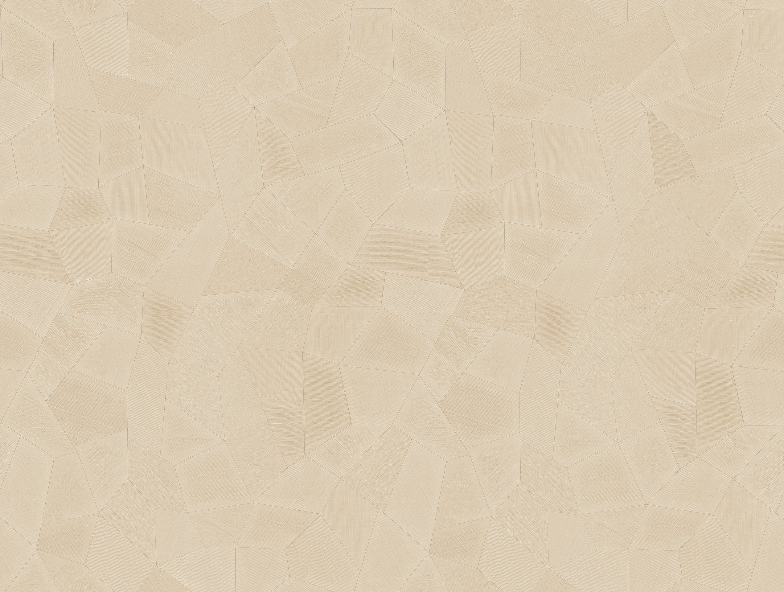 Arte Contract Aurora 67165A Behang